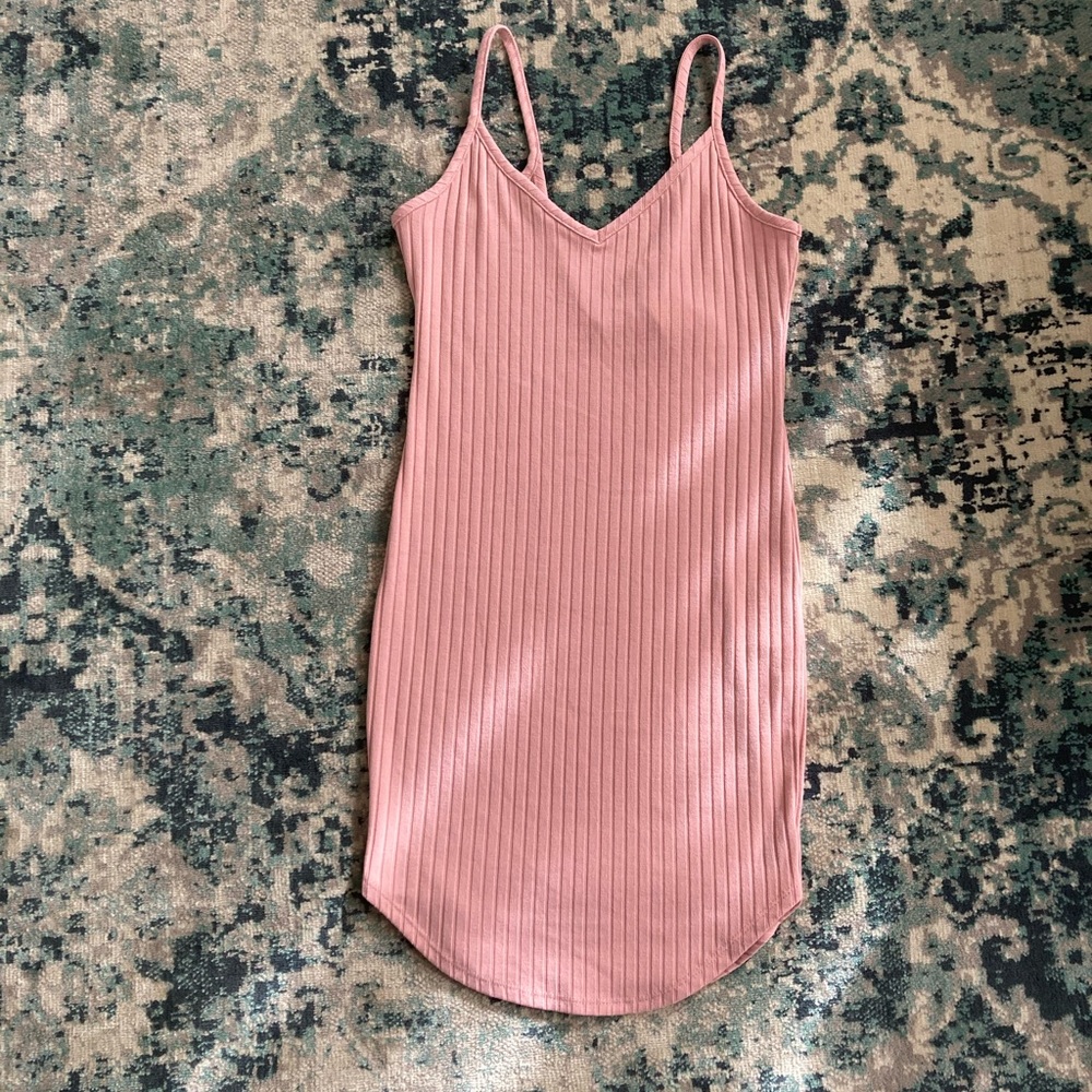 NWT Everyday Dress